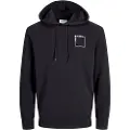 Jack & Jones Verner Hættetrøje