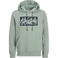 Jack & Jones Colton Hættetrøje