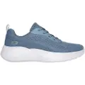 SKECHERS Bobs Infinity Sko