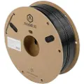 Raise3D Hyper Speed Abs V2 1.75 Mm 1kg Filament