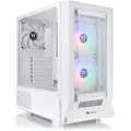 Thermaltake Ceres 350 Mx Pc-tårnhus