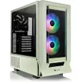 Thermaltake Ceres 350 Mx Argb Pc-tårnhus