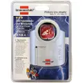 Brennenstuhl Surge Protector