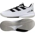 Adidas Front Court Sko