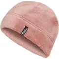 Jack Wolfskin Rotwand Beanie