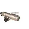 Night Evolution M300a Mini Scout Taktisk Lommelygte