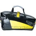 Topeak Travel Journey Trailer Waterproof Taske