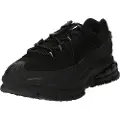 Nike Zoom Vomero Roam Winterized-sko til mænd - sort