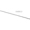 Action Army 6.01 500mm Marui Vsr-10 Våbenløb
