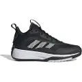 Adidas Own The Game 3 Sko
