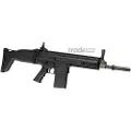 Ares Mk17 Efcs Dmr Airsoft Angrebsriffel
