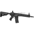 Classic Army Ca4 M10 M-lok Etu Airsoft Angrebsriffel