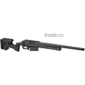 Amoeba Striker Ast-1 Bolt Action Airsoft-snigskytte