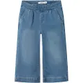 Name it Wide Leg Jeans