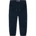 Name it Baggy Fit- Cargopants
