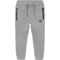Name It Mini Regular Fit Sweatbukser