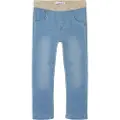 Name it Slim Fit Sweat Jeans