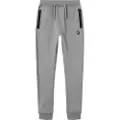 Name It Kids Regular Fit Sweatbukser