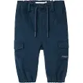 Name it Baggy Cargopants