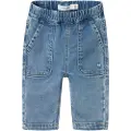 Name it Regular Fit Jeans