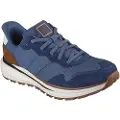 SKECHERS Slade Ultra Sko