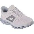 SKECHERS Go Walk Glide Step 2.0 Sko