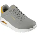 SKECHERS Uno Sko
