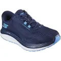 SKECHERS Go Run Persistence 2 Sko