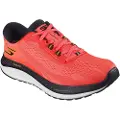 SKECHERS Go Run Persistence 2 Sko