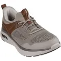 SKECHERS Arch Fit Crosser Sko