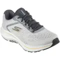 SKECHERS Go Run Consistent 2.0 Sko