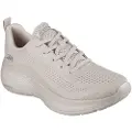 SKECHERS Bobs Infinity Sko