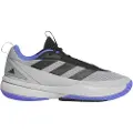 Adidas Front Court Sko