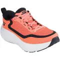 SKECHERS Go Run Supersonic Max Sko