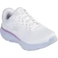 SKECHERS Go Run Consistent 2.0 Sko