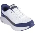 SKECHERS Vapor Foam Sko