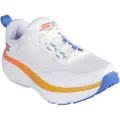 SKECHERS Go Run Supersonic Max Sko