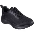 SKECHERS Bobs Infinity Sko