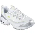 SKECHERS D´lites Sko