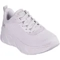 SKECHERS Bobs B Flex Hi Sko