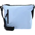Mandarina Duck Hunter Hobo Vct05 Skuldertaske