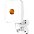 Poynting A-xpol Version 2 5g Lte 4x4 Mimo Antenna
