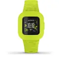 Garmin Vivofit Junior 3 Smartur