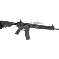G&G Cm15 Kr Lrp 13´´ 0.5j Airsoft Angrebsriffel