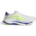 Adidas Supernova Solution 2.0 Løbesko