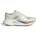 Adidas Adizero Boston 12 Løbesko