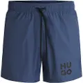 Hugo Boss Paol 10234766 Badeshorts