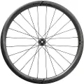 Miche Swr Evo 40 Cl Disc Tubeless Landevejs Hjulsæt