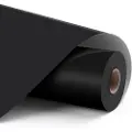Loklik Permanent Mat Vinylklistermærke 30.5 X 1200 Cm