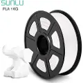 SUNLU High Speed 1.75 Mm 1kg Pla-filament